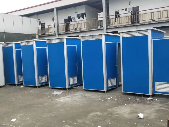 椰林镇移动洗手间出租