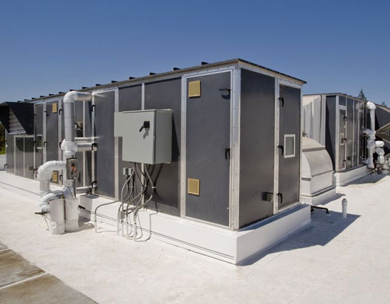 椰林镇移动卫生间租赁