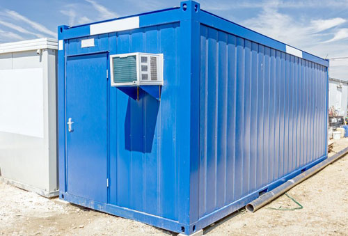 椰林镇移动厕所出租