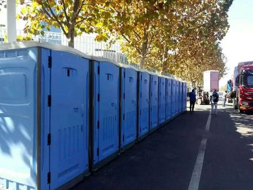 椰林镇音乐节移动卫生间出租